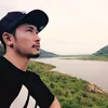watcharajongs
