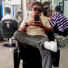 iam_saskett78