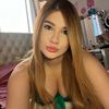 Camila rave