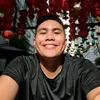 sirjosh_