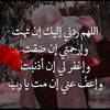 dy1i68gjv891