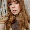 morganrhodimer