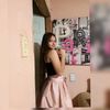 rebeca00124