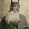 batman_de_1890