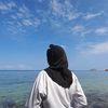 wulaann41
