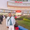 nguyenxuanminh2k