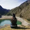 lucicalixtro