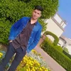 aalliiee11