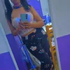 waldyna