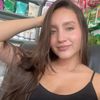 helennnrodriguez.ro
