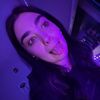 lily_fraser_