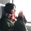 herewheneveritfeelsheavy