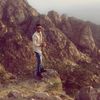 fahad900100