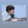yongjaeiloveyou