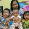 nathanael294