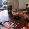 wongndeso068