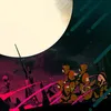 jokoi810
