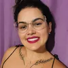 melaniessantos_