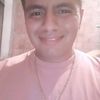eduardo_123alburqueque