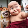 bao.phuoc