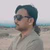 ikramaasi4