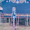 fitria_fitria0687