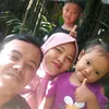 inaradewi8