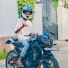 nu_boy_xx