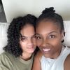 mammafinest1