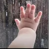 thanhsenhuynh0