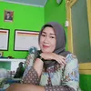 ratnowati19