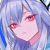 exou_sia
