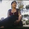 fabytrujillo97