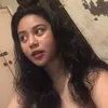 meeyeesheell