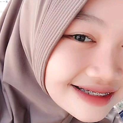 tujuh_februari