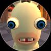 ultraman_kok_nangis