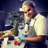 chef_homam.95