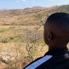 mqh3le_mbatha