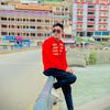 farman_26523