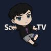 san_sauce_tv