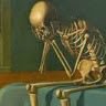 sadskeleton1