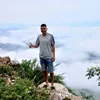quangchaibatca8