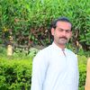 bilalkpk13