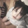 muffin_yeyy