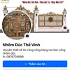 vinhnhomduc