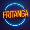 Fritanga2.0