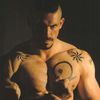 boyka2256