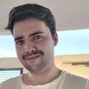 renatojr942