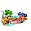 sensaciontropicalpiura