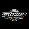 rino_anunde